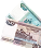 krn.fix-hiden.ru | Акция сервиса. Платим 1500 рублей за ремонт техники Hiden в Красноярске